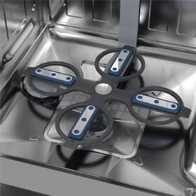 Umývačka riadu Beko BDIN36550P 

 obrázok produktu 6 z 9