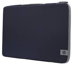 Puzdro na notebook HP 15-16" Protective Laptop Sleeve modré

 obrázok produktu 1 z 5