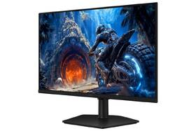 Herný monitor Samsung Odyssey G3 (G30H) čierny

 obrázok produktu 2 z 9