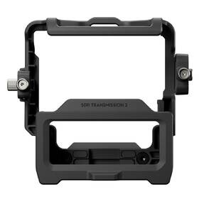 Sada príslušenstva DJI SDR Transmission 2 Expansion Accessory Kit čierna

 obrázok produktu 3 z 8