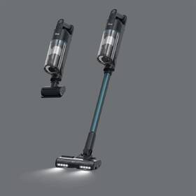 Tyčový vysávač Hoover HF1M10P 011 čierny

 obrázok produktu 13 z 21