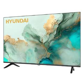 Televízor Hyundai FQ 407602V 

 obrázok produktu 2 z 12