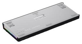 Klávesnica HATOR Skyfall 80 Wireless, US layout čierna/biela

 obrázok produktu 6 z 7