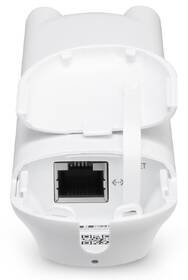 Prístupový bod (AP) Ubiquiti UniFi AC Mesh 

 obrázok produktu 3 z 5