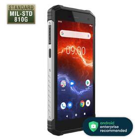 Mobilný telefón myPhone Hammer Energy 2 čierny

 obrázok produktu 1 z 3
