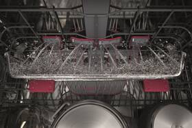Umývačka riadu Whirlpool WFO 3T133 PF X nerez

 obrázok produktu 5 z 18