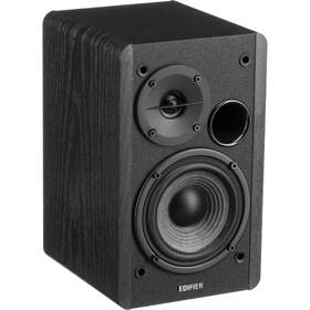 Reproduktory Edifier R1280DB (2 ks) čierne

 obrázok produktu 3 z 7