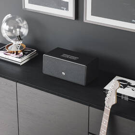 Reproduktor Audio Pro D-2 čierny

 obrázok produktu 4 z 6