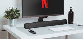 Soundbar Creative Stage V2 čierny

 obrázok produktu 8 z 11