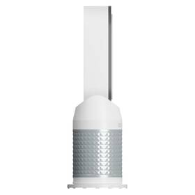 Teplovzdušný ventilátor Tesla Smart Heater HTR300 biely

 obrázok produktu 8 z 13