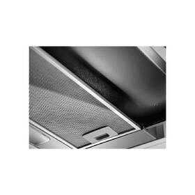 Odsávač pár Electrolux LFP226S sivý

 obrázok produktu 4 z 7