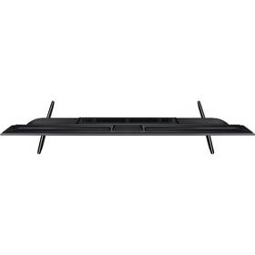 Televízor LG 55UR7300 

 obrázok produktu 6 z 12