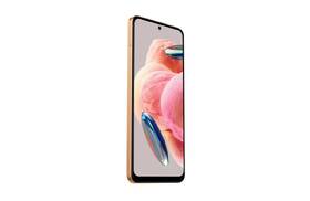 Mobilný telefón Xiaomi Redmi Note 12 8 GB / 256 GB zlatý

 obrázok produktu 3 z 10