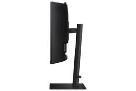 Monitor Samsung LS34C652VAUXEN čierny

 obrázok produktu 11 z 11