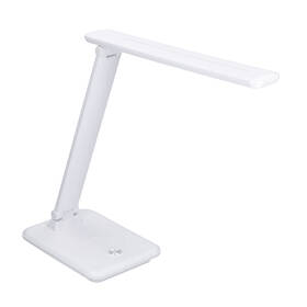 Stolná lampa Solight WO64-W, 10 W, 490 lm, CCT biele

 obrázok produktu 4 z 10