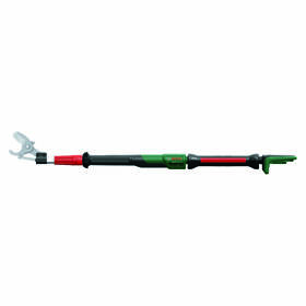 Nožnice na konáre Bosch AdvancedPrune 18V-45 (bez batérie) 

 obrázok produktu 1 z 4