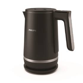 Rýchlovarná kanvica Philips HD9396/90 čierna

 obrázok produktu 1 z 11