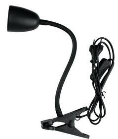 Stolná lampa Dpm  

 obrázok produktu 4 z 5