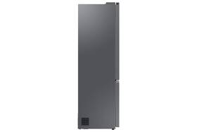 Chladnička s mrazničkou Samsung RB38C776ASR/EF strieborná

 obrázok produktu 11 z 12