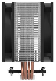 Chladič CPU Arctic Cooling 36 

 obrázok produktu 2 z 6