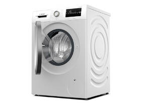 Práčka Bosch WAN28293BY AquaStop biela

 obrázok produktu 10 z 17