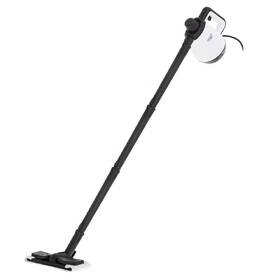 Parný čistič Adler AD 7038 

 obrázok produktu 2 z 16