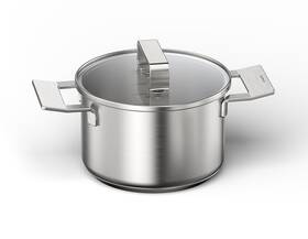  Bosch HEZ9SE060 

 obrázok produktu 4 z 12