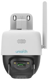IP kamera Uniarch UHO-P3C-M5F4 PTZ biela

 obrázok produktu 2 z 2