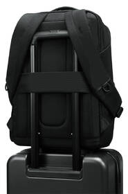 Batoh na notebook Lenovo ThinkPad Professional 16" Backpack Gen 2 čierny

 obrázok produktu 9 z 9