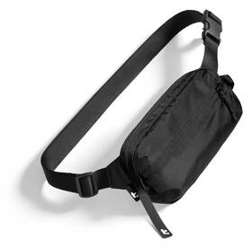 Taška cez rameno tomtoc Aviator - T33 Chest Bag S čierna

 obrázok produktu 4 z 11