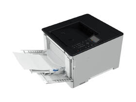 Tlačiareň laserová Canon i-SENSYS LBP673Cdw II biela

 obrázok produktu 2 z 5