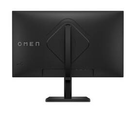 Monitor HP OMEN 27qz čierny

 obrázok produktu 5 z 7