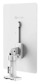 IP kamera EZVIZ PTZ/duálny HB90X 4G kit biela

 obrázok produktu 8 z 9