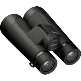 Ďalekohľad Nikon Prostaff P7 10×50 zelený

 obrázok produktu 5 z 8