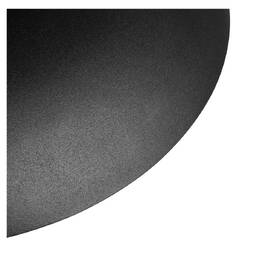 LED stropné svietidlo Reality R36841032 AMARILA čierne

 obrázok produktu 4 z 6