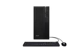 Stolný počítač Acer Veriton S2735G W FR300W 92+ čierny

 obrázok produktu 6 z 6