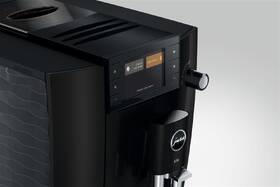 Automatický kávovar Jura E6 Piano Black (ED) čierny

 obrázok produktu 3 z 5