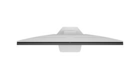 Herný monitor TCL 25G54 biely

 obrázok produktu 7 z 8