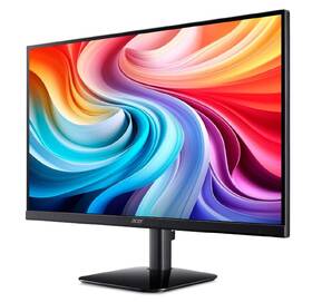 Monitor Acer KA272UAbmipx čierny

 obrázok produktu 2 z 7