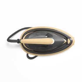 Žehliaci systém Philips PSG4040/80 zlatá

 obrázok produktu 1 z 7