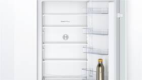 Chladnička s mrazničkou Bosch KIV87NSE0 

 obrázok produktu 4 z 11