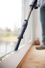 Tyčový vysávač Shark IA1241EU PowerDetect Speed sivý/fialový

 obrázok produktu 6 z 14