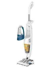 Parný mop Rowenta RY8561WH 

 obrázok produktu 4 z 33