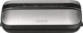 Vákuovačka Sencor SVS 4010SS strieborná

 obrázok produktu 2 z 10