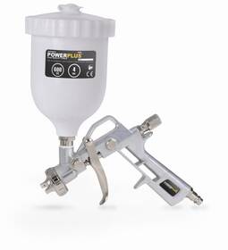 Sada pneu POWERPLUS POWAIR0020 

 obrázok produktu 3 z 7