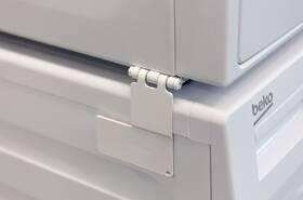 Medzikus práčka – sušička Beko 297824010 biely

 obrázok produktu 2 z 4