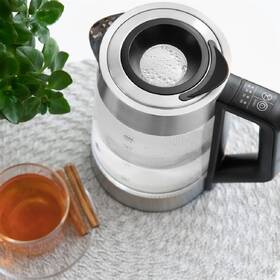Rýchlovarná kanvica Sencor SWK 1795SS nerez

 obrázok produktu 12 z 13
