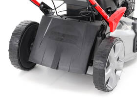 Kosačka VeGA 545 SXHE 

 obrázok produktu 22 z 23