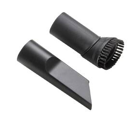 Podlahový vysávač Concept VP8291 biely

 obrázok produktu 12 z 21