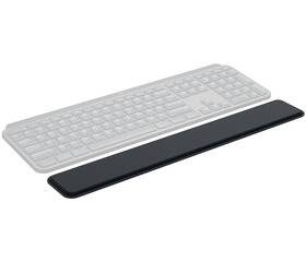 Opierka zápästia Logitech MX Palm Rest sivá

 obrázok produktu 1 z 6